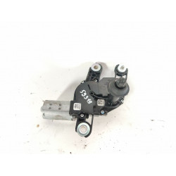 Motorino Tergicristallo Posteriore Volkswagen Polo R-Line 2018- 5G0955711C