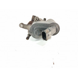 Pinza Posteriore DX Audi A6 3.0 171KW Diesel 2004-2008 ASB Con Freno A Mano Elettrico