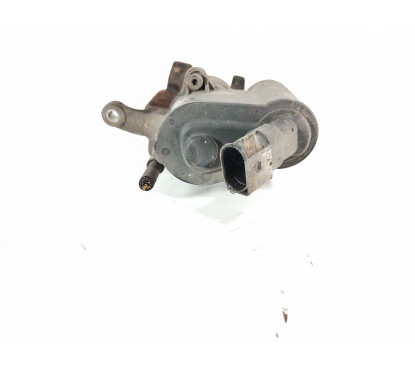 Pinza Posteriore DX Audi A6 3.0 171KW Diesel 2004-2008 ASB Con Freno A Mano Elettrico