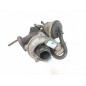 Turbina Fiat Panda 1.3 51 KW Diesel 2003-2012 188A8000 73501343