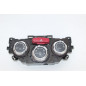 Comandi Clima Subaru Impreza 2007-