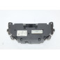 Comandi Clima Subaru Impreza 2007-