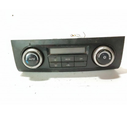 Comandi Clima Automatico Mitsubishi Pajero 2007- 7820A139XA