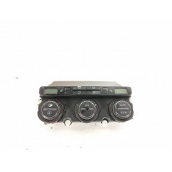 Comandi Clima Automatico Volkswagen Golf V 2003-2008 