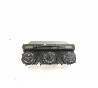 Comandi Clima Automatico Volkswagen Golf V 2003-2008 