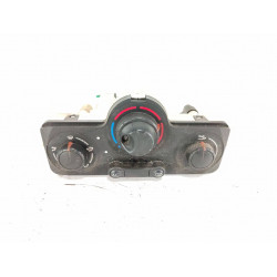 Comandi Clima Renault Modus 2004-2007 030967W