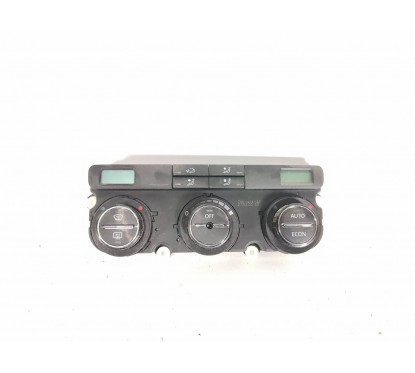 Comandi Clima Automatico Volkswagen Golf V Plus 2005-2009