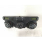 Comandi Clima Elettronici Volkswagen Golf V 2003-2008 