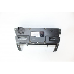 Comandi Clima Climatronic Fiat Croma 2006 7354258890