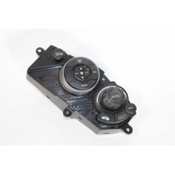 Comandi Clima Honda Civic 2006-2012 06W13E-01