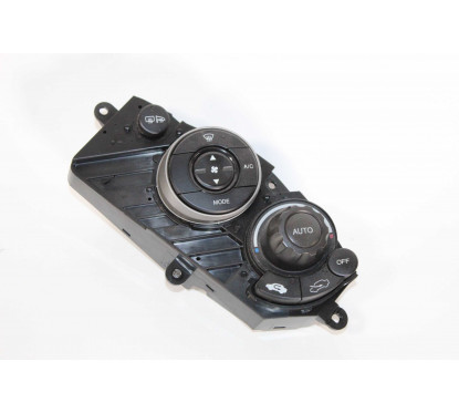 Comandi Clima Honda Civic 2006-2012 06W13E-01