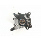 Pompa Del Vuoto Volkswagen Golf IV 1.9 85 KW Diesel 1997-2003 AJM 03G145209