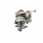 Turbina Renault Megane 1.9 96KW Diesel 2006-2008 F9QE8