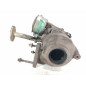 Turbina Renault Megane 1.9 96KW Diesel 2006-2008 F9QE8