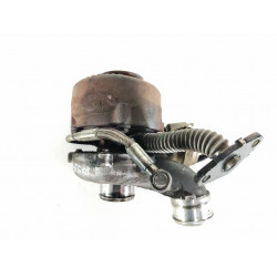 Turbina Alfa Romeo 156 1.9 85KW Diesel 2003-2005 937A2000 55191596