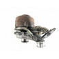 Turbina Alfa Romeo 156 1.9 85KW Diesel 2003-2005 937A2000 55191596