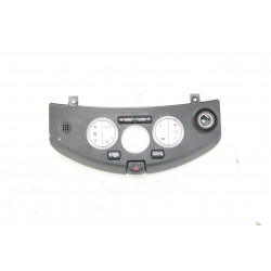 Comandi Clima Nissan Micra 2005-2010 27500 BC54A