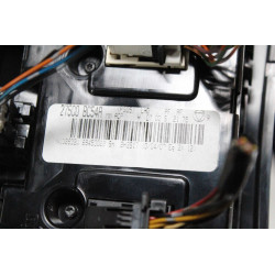 Comandi Clima Nissan Micra 2005-2010 27500 BC54A