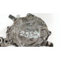 Pompa Del Vuoto Volkswagen Bora 1.9 85 KW Diesel 1998-2005 AJM Bosch 038145209