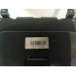 Comandi Clima Volvo V60 2010-2013 2282530