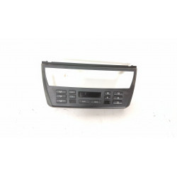 Comandi Clima Bmw X3 E83 2004-2006 64.113452067