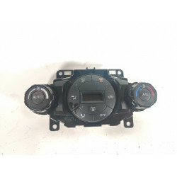 Comandi Clima Automatico Ford Fiesta 2009-2012 8A6T18C612AG 