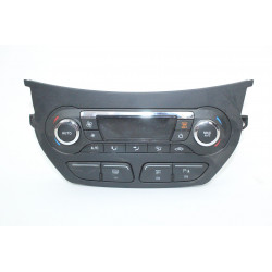 Comandi Clima Ford C-Max 2010-2015 