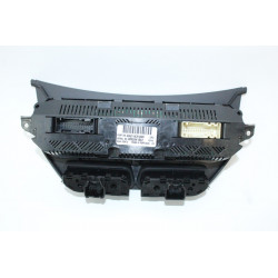 Comandi Clima Ford C-Max 2010-2015 