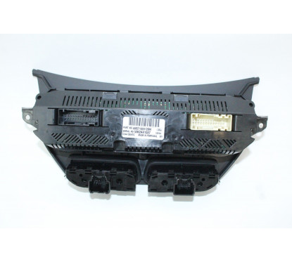 Comandi Clima Ford C-Max 2010-2015 