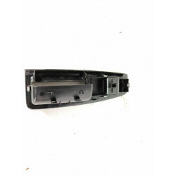 Pulsantiera Anteriore SX Volkswagen Polo 2005-2009