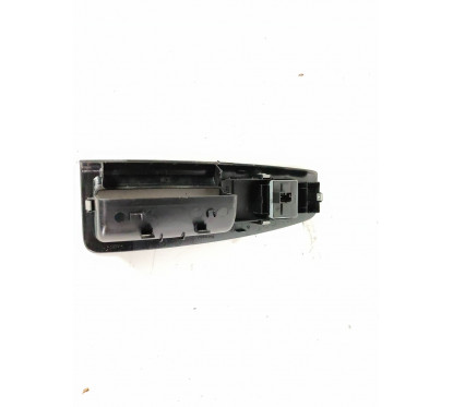 Pulsantiera Anteriore SX Volkswagen Polo 2005-2009