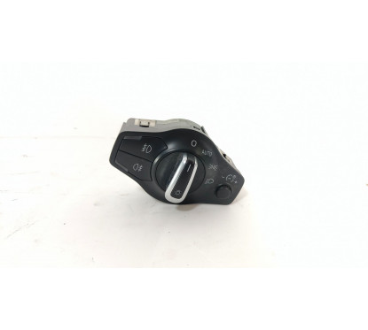 Comando Luci Audi A5 2011-2017 8k0941531as