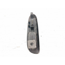 Pulsantiera Alzavetri Anteriore DX Renault Clio 1998-2001 7700845736