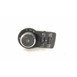 Comando Luci Opel Karl 2015- 95248631