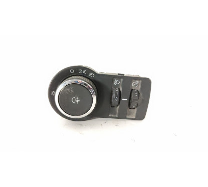 Comando Luci Opel Karl 2015- 95248631