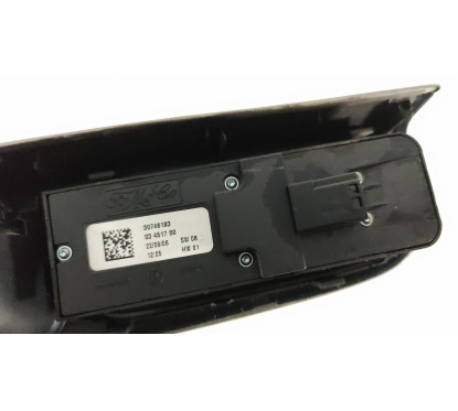 Pulsantiera Alzavetri Anteriore SX Volvo V50 2004-2007 30746183