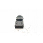 Comando Luci Volkswagen Passat B5 2000-2005 1C0941531A