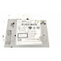 Autoradio Alfa Romeo Giulietta 2010-2016 Bosch 1560968780