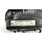 Autoradio Navigatore Originale BMW Serie 3 E90/91 2005-2008 BM915197603G-7554J/077555228