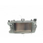 Radio Navigatore Toyota Yaris 2014-2016 86140-0D220 