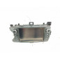 Radio Navigatore Toyota Yaris 2014-2016 86140-0D220 