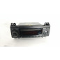 Autoradio Mercedes Classe a 2004-2007 A1698200286001