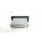 Autoradio Mercedes Classe a 2004-2007 A1698200286001