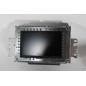 Display Centrale Volvo V40 2012-2020 31438296 31337571