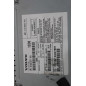 Display Centrale Volvo V40 2012-2020 31438296 31337571