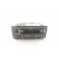 Autoradio Originale Jeep Cherokee 2001-2004 P02091650AB