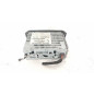 Autoradio Originale Jeep Cherokee 2001-2004 P02091650AB