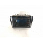 Radio Navigatore Suzuki Swift 2017- 52R0 39920-52RA8 7545411