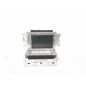 Autoradio Con Display Volvo V60 2010-2013 Bosch 7609501532 Fomoco 31357004AA