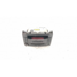 Autoradio Mercedes Classe B 2005-2008 A1698700689